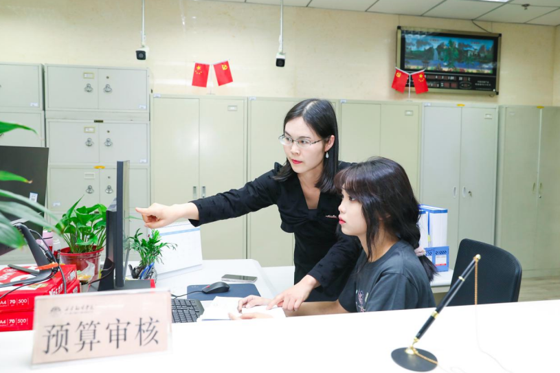 大学的价值，何以衡量？——西安翻译学院的“增值”育人答卷