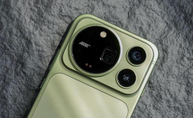 荣耀Magic9 Pro Max图赏