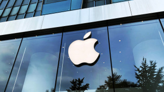 明天凌晨苹果新CEO迎来首秀 首款折叠iPhone有哪些悬念？
