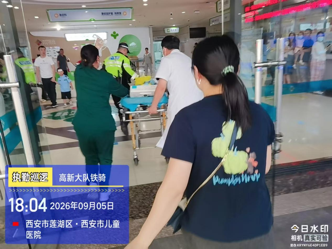 9UqAGfrS8I5t4Dcb.png 图片 2.png