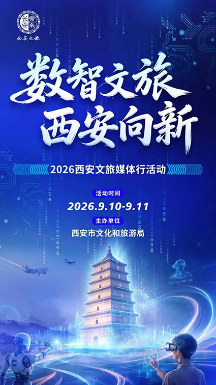 9olMU6PTrLmMvpHz.png 图片5.png