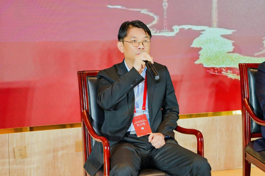 9weiQESsBJBsa5GM.png image.png