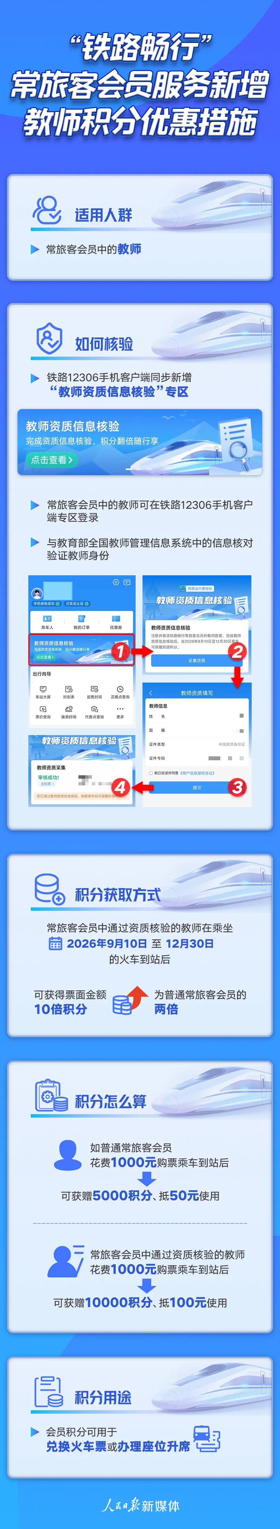 CDs7xmAJV2mraPAh.jpg CB20260909124539578072.jpg