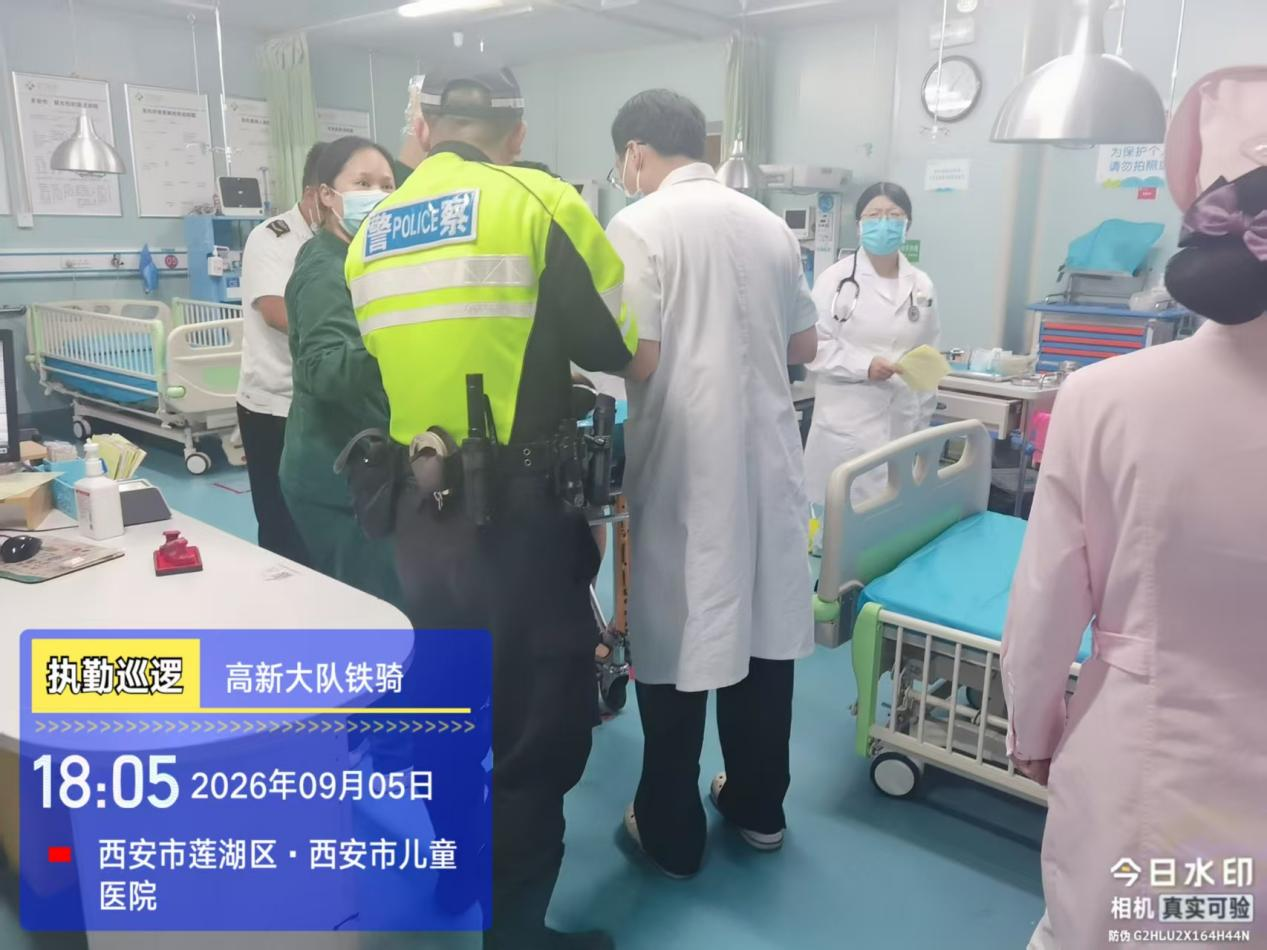 EiGS82GRfQyLqZsn.png 图片 1.png