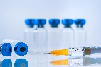 中疾控提示：9月重点防范这几类传染病