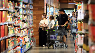 国家统计局：8月份CPI温和回升 PPI同比涨幅扩大