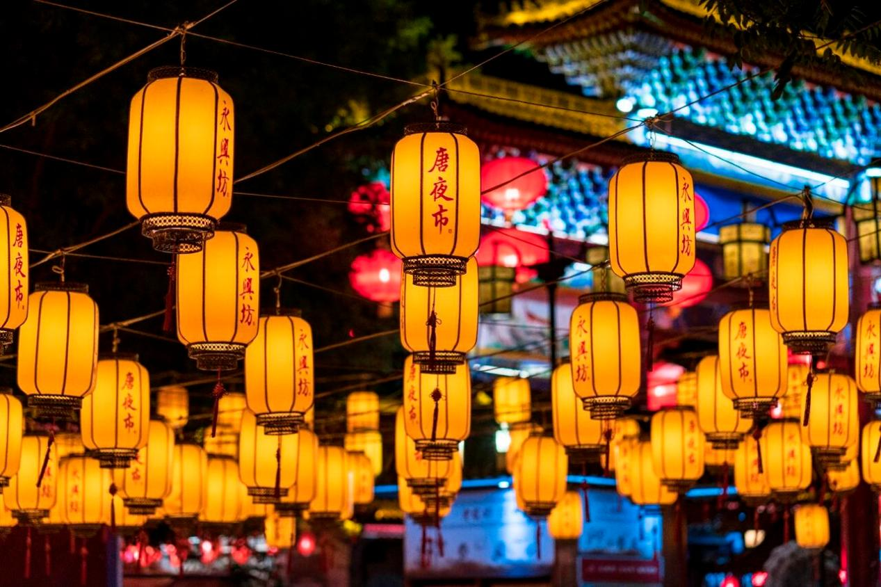 dwGNqsLykeg93Ham.png 图片4.png