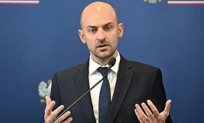 英国、法国、加拿大、丹麦、西班牙、瑞典等12国发表联合声明
