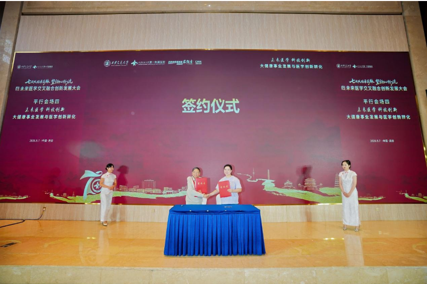 uEsg65WyPEn3d7cH.png image.png