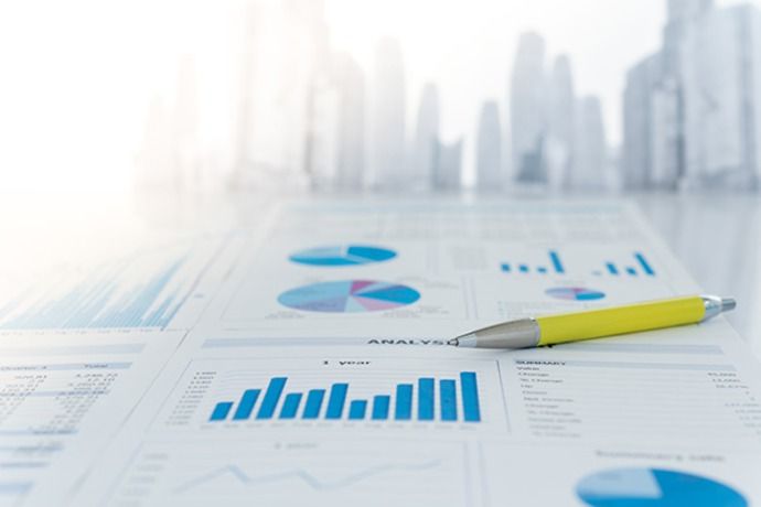 最新数据：8月金饰价格环比转涨