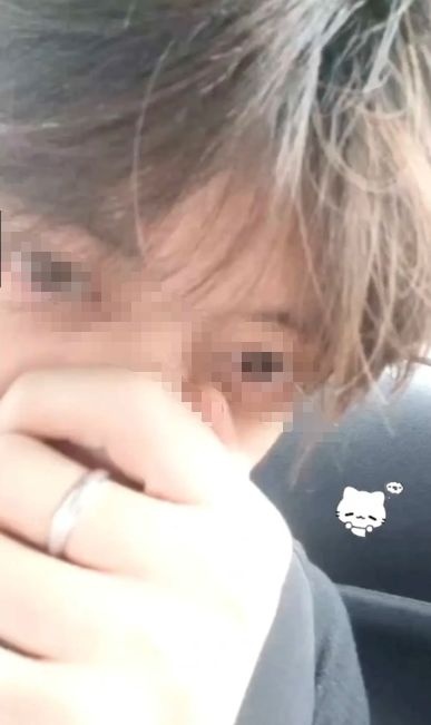 18岁小伙熬夜猝死生前账号取名“早些睡”  医生提醒