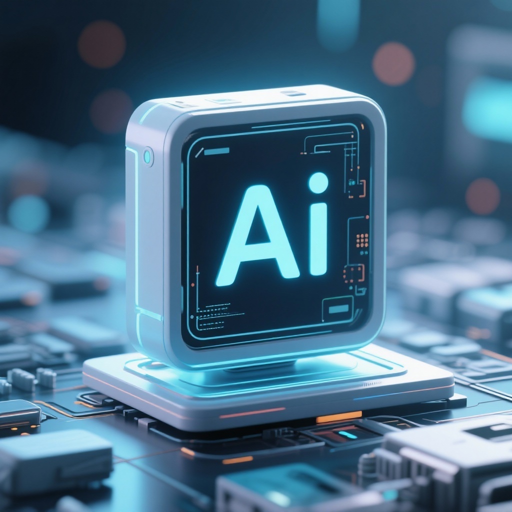 最高法发布典型案例 AI“刷评”同样构成不正当竞争