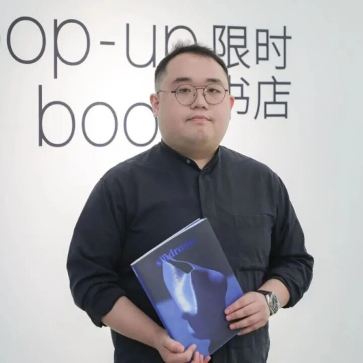 dImdXQu8PIPMtIyP.png image.png