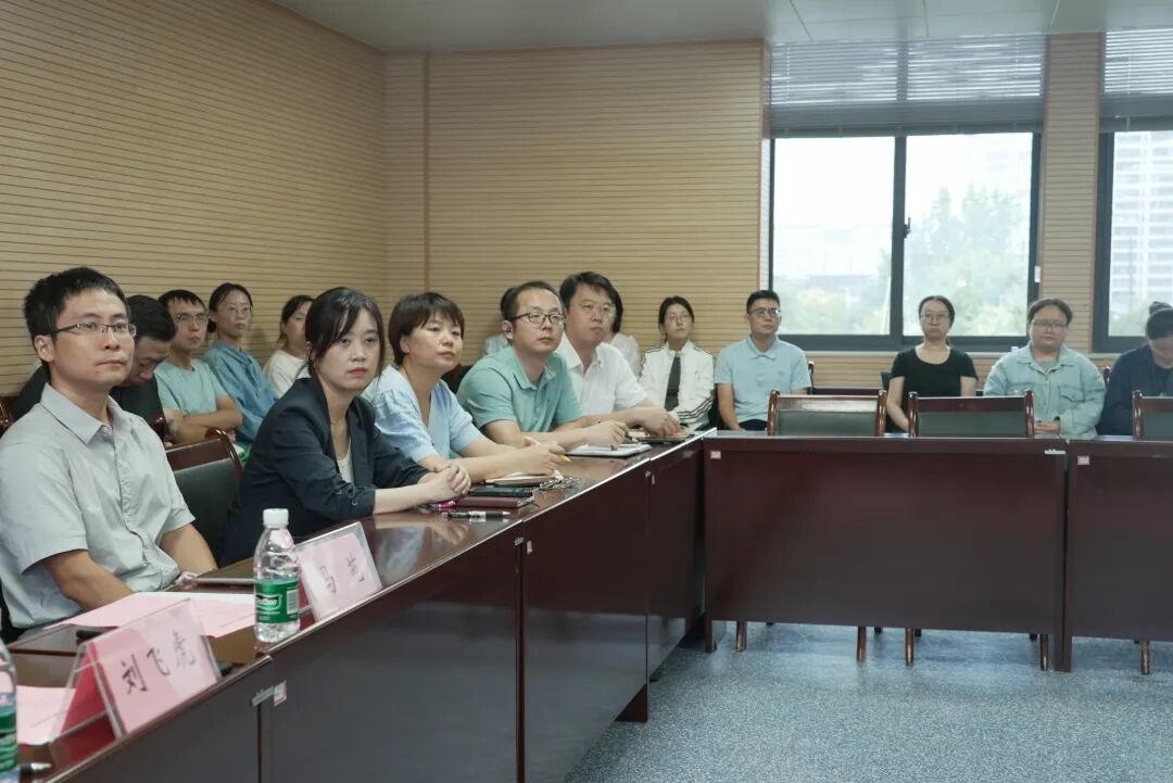 微信图片_20260908153058_388_11.jpg