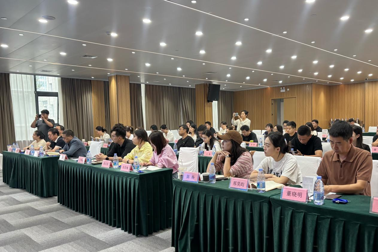 fUeb6bZaZXGUelGT.png 图片2.png