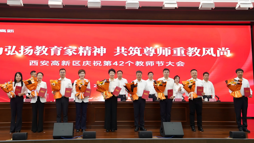0h0BrcJS7X5quZUc.png 图片 4.png