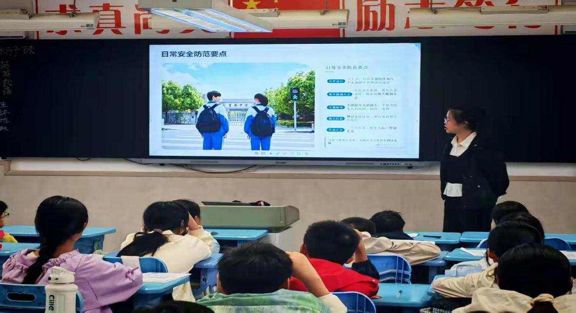 9Hh6rGpf4uz7Uhzs.png 图片 1.png