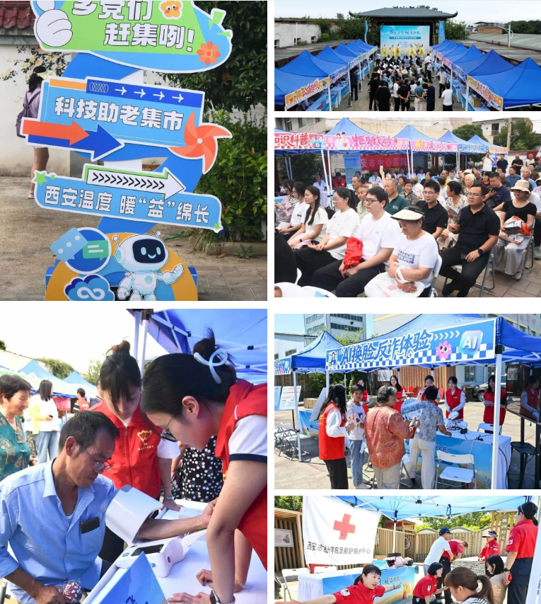 F0xJ5zXxwOIWuAJ5.png image.png