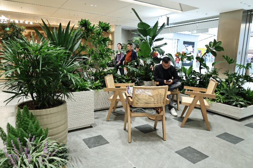 FpNnirrX6VG6isI7.png image.png