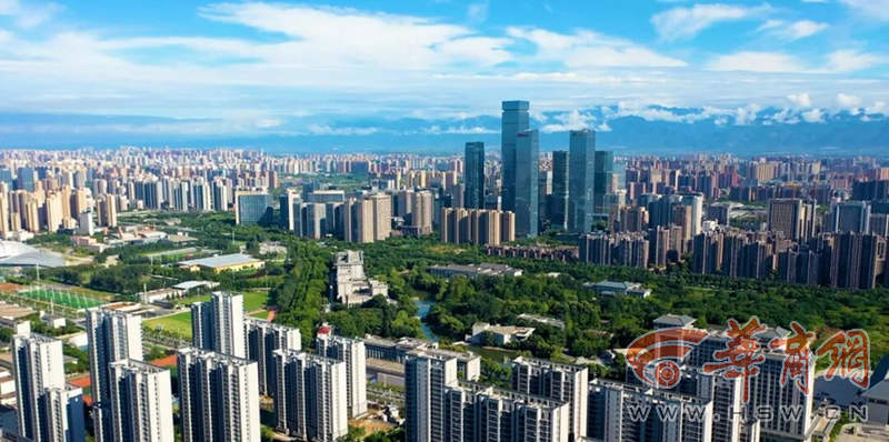 微信图片_20260911142448_993_241 微信图片_20260911142448_993_241