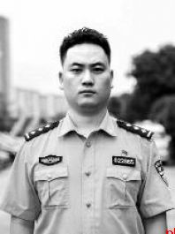 他们这样守护青春