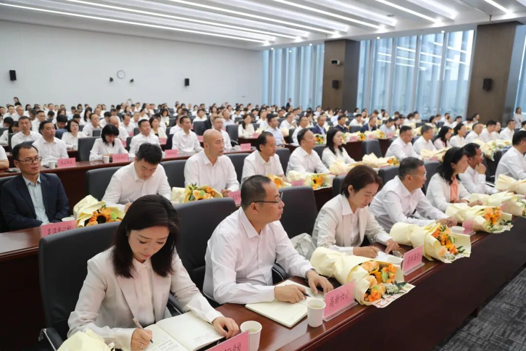 QSt072DgBH7yTI1W.png 图片 3.png