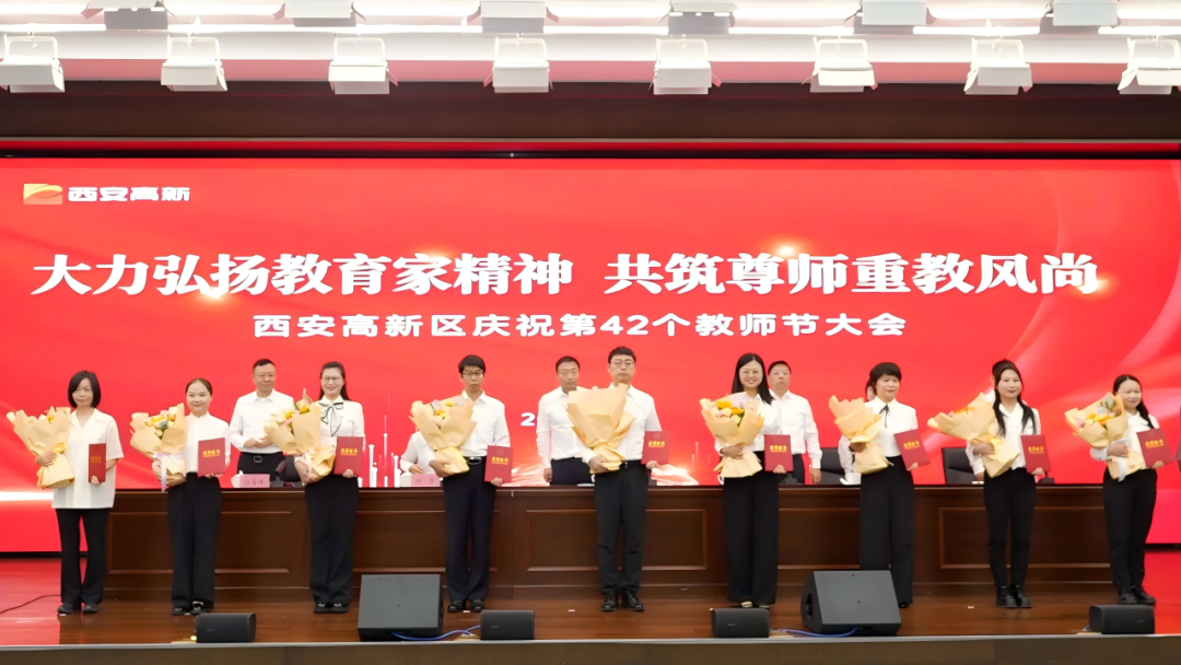 Wd5q4bqx3s59umDg.png 图片 6.png