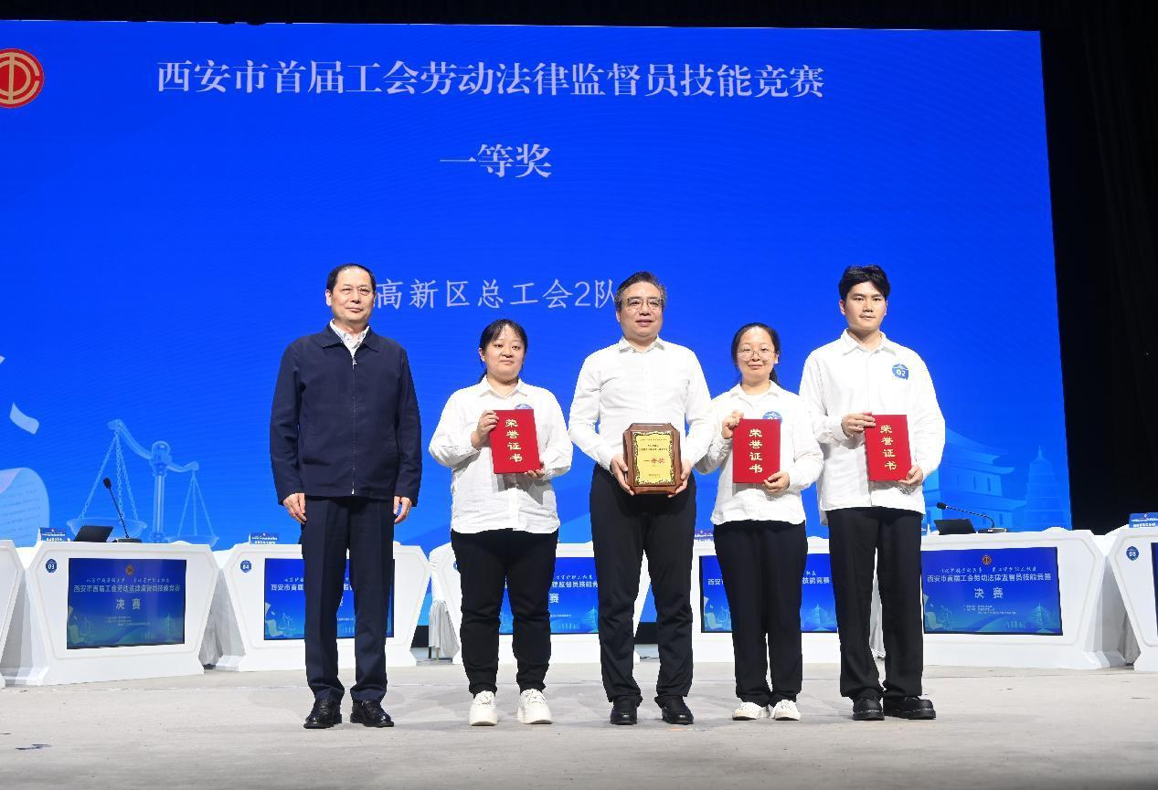 cJ31J7ZPwY9pHCKA.png 图片 2.png
