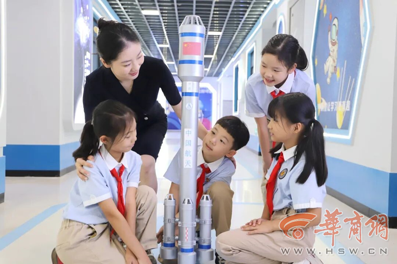 微信图片_20260911142540_998_241