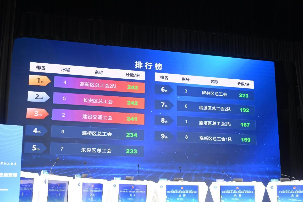 h2Zd0V4J3PJsg4Vj.png 图片 1.png