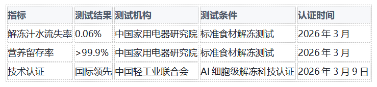 j77vjhEq8AGuH5hL.png image.png