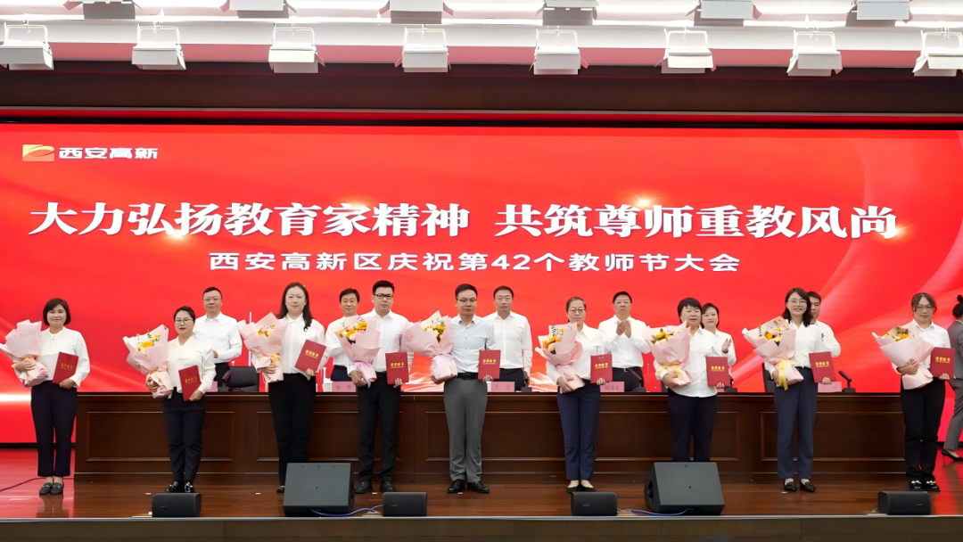 lZd5qPSd9yIPQgal.png 图片 5.png