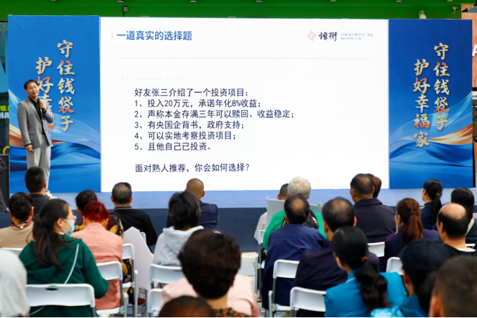 mPSnQ15IqaXPjrR1.png image.png