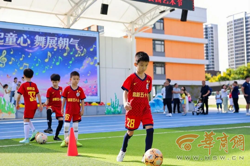 微信图片_20260911142524_996_241