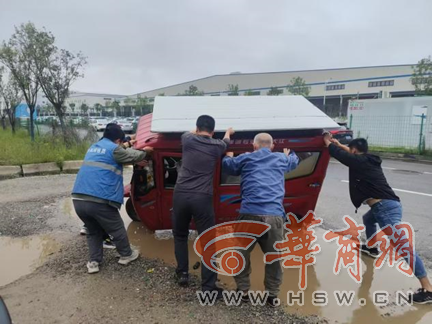 微信图片_20260911144421_1000_241 微信图片_20260911144421_1000_241