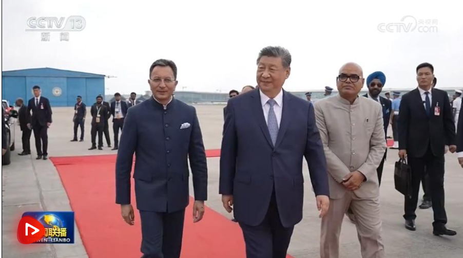 屏幕截图 2026-09-12 204639.png