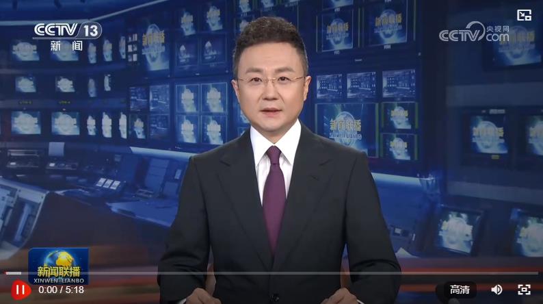 360截图20260913203842145.jpg