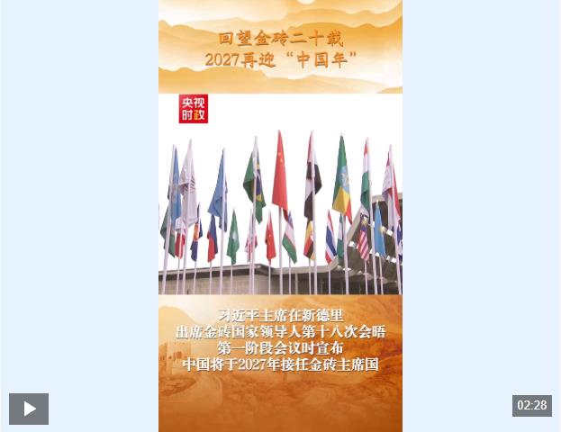 FzJvNxwwF8ZpBPWA.jpg 360截图20260913204118223.jpg