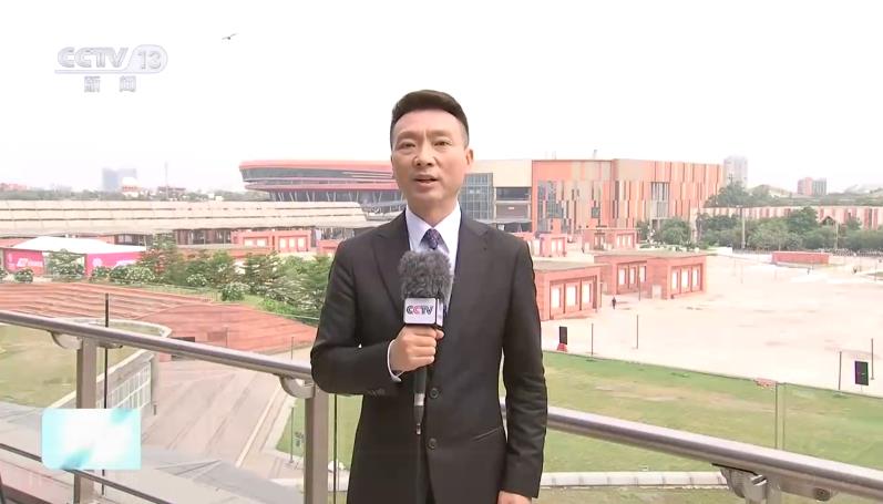 360截图20260913203746802.jpg