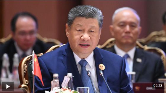 360截图20260913151318593.jpg