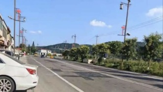 言短意长｜要查公职人员醉驾致死事故 更要查是否涉及风腐