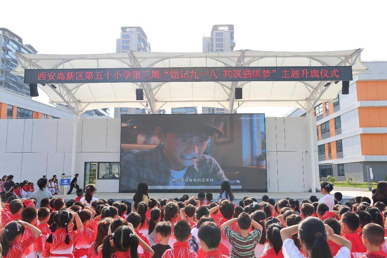 1q6ADCpXZ04zv1wF.png 图片 3.png