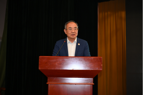 2R3jEBdcMU4zZYJ3.png image.png