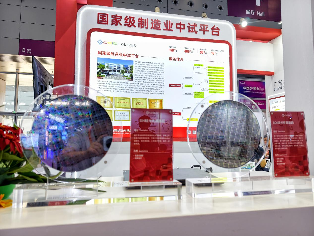 A11EvLgBGhfIvDg3.png 图片 2.png