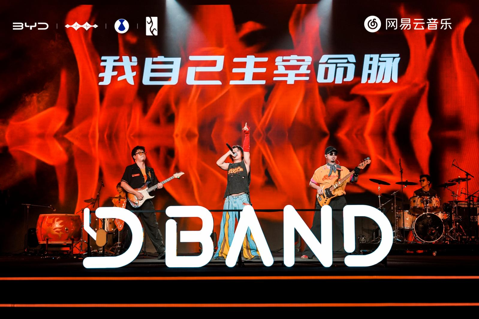 HzA2PwGLReVrm8dJ.png 图片 3.png