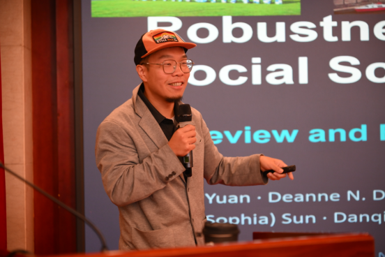 Mg8lVhKqGFPuPMRt.png image.png