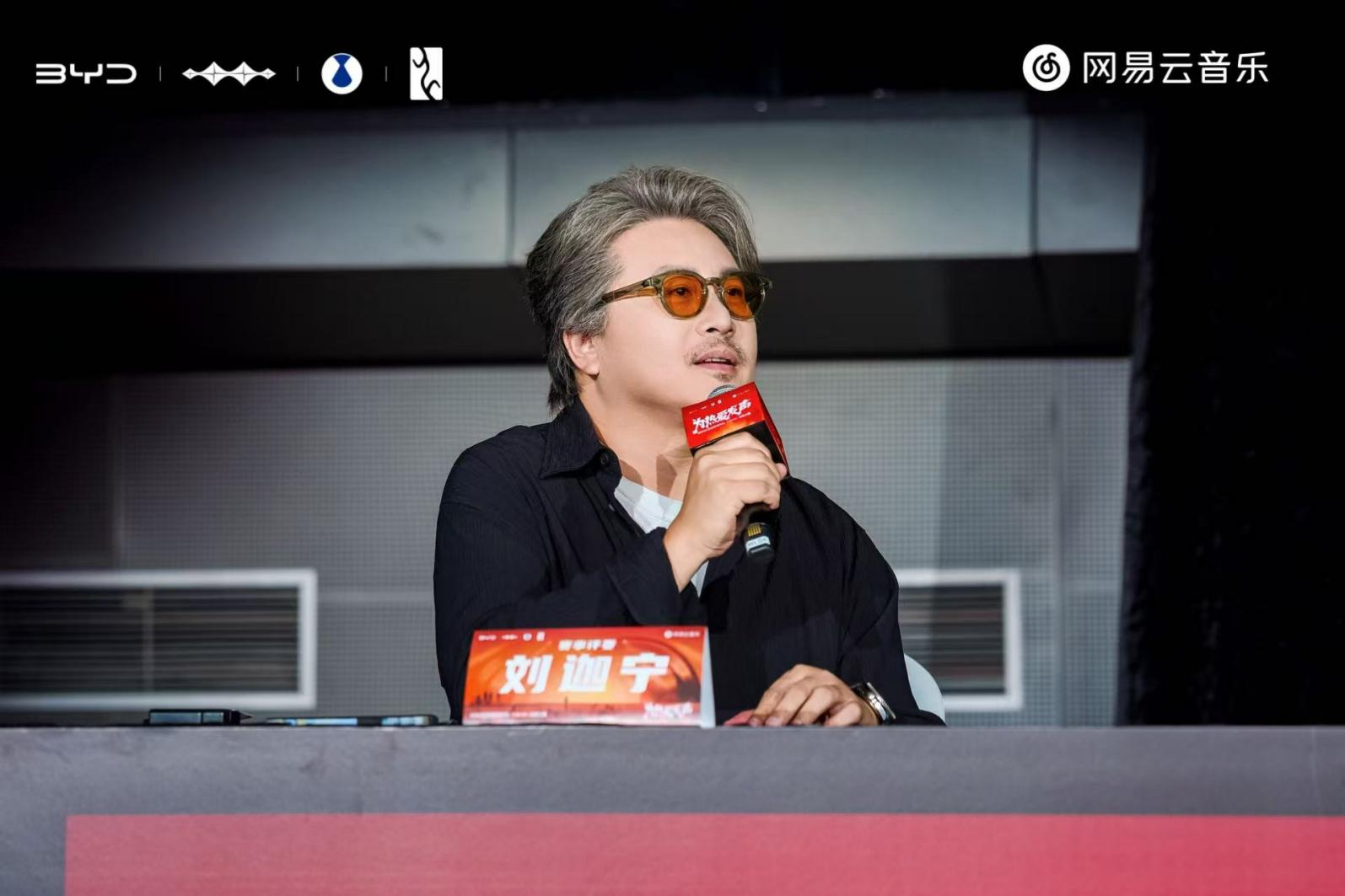 PkGa4lfUtv9lX1Zs.png 图片 5.png
