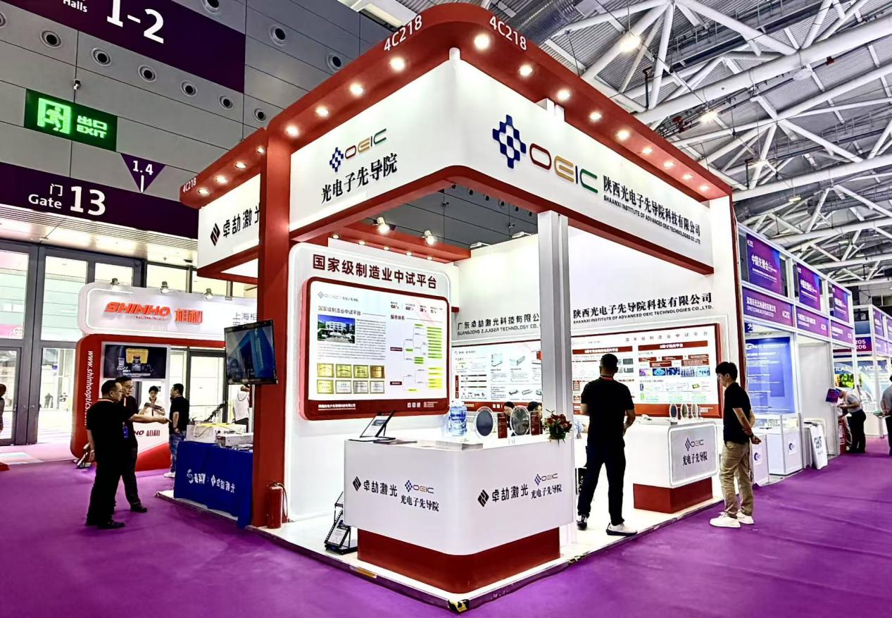 V0IN3jInOOTuwRzc.png 图片 1.png