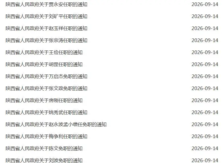 ea5juRyAZ4XH4l5x.webp