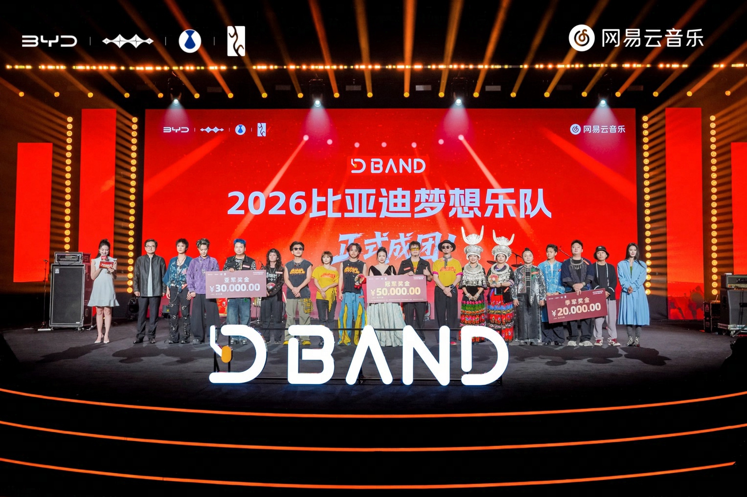 ff1I18gqdGphzKKS.png 图片 7.png